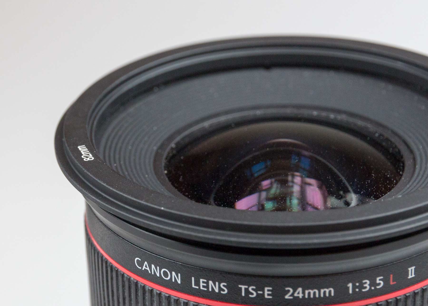 82mm-adapter-ring