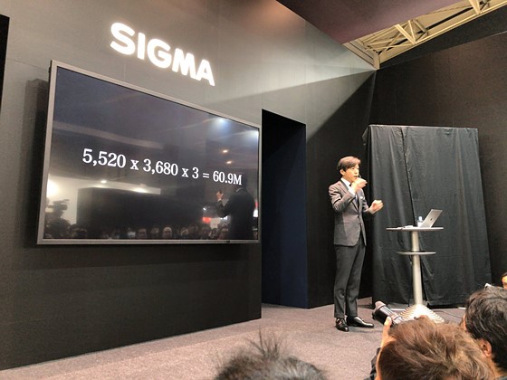 Sigma-full-frame