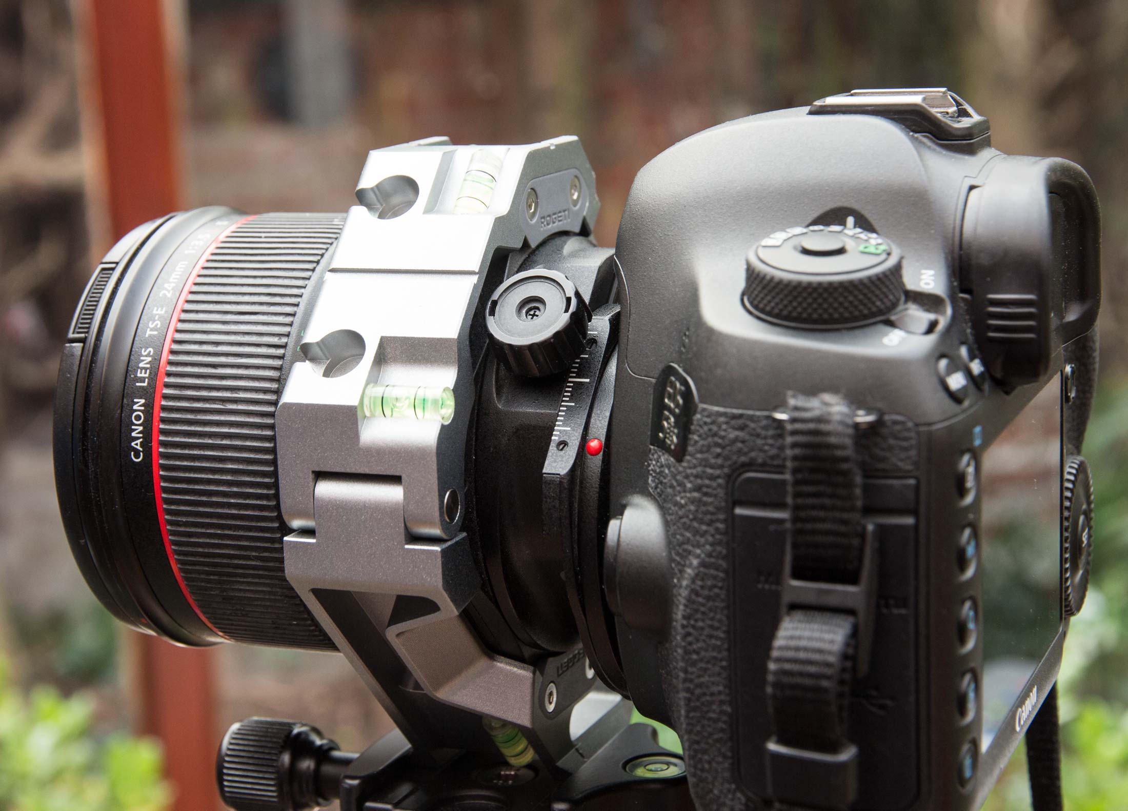 camera-shifted-downwards