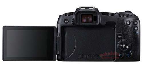 canon_1a
