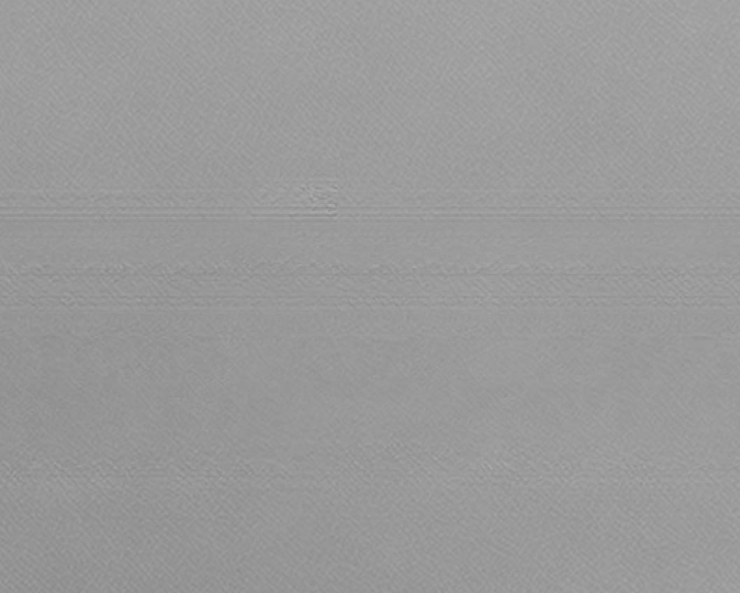 pattern-noise
