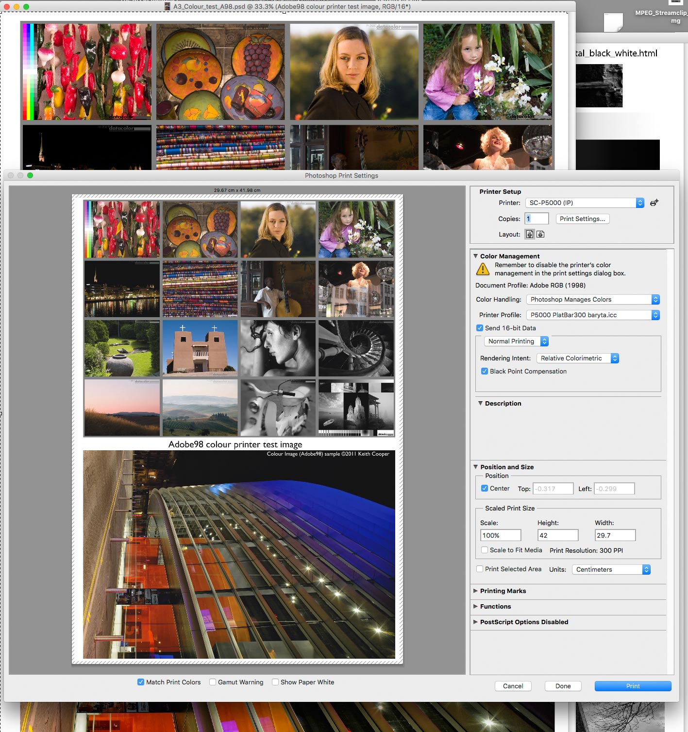 print-colour-test-image