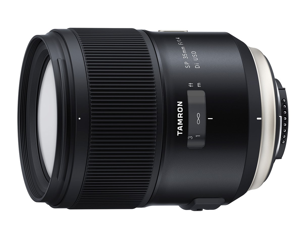 tamron 35 1-4