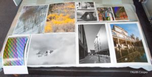 test-prints-baryta test-prints-baryta
