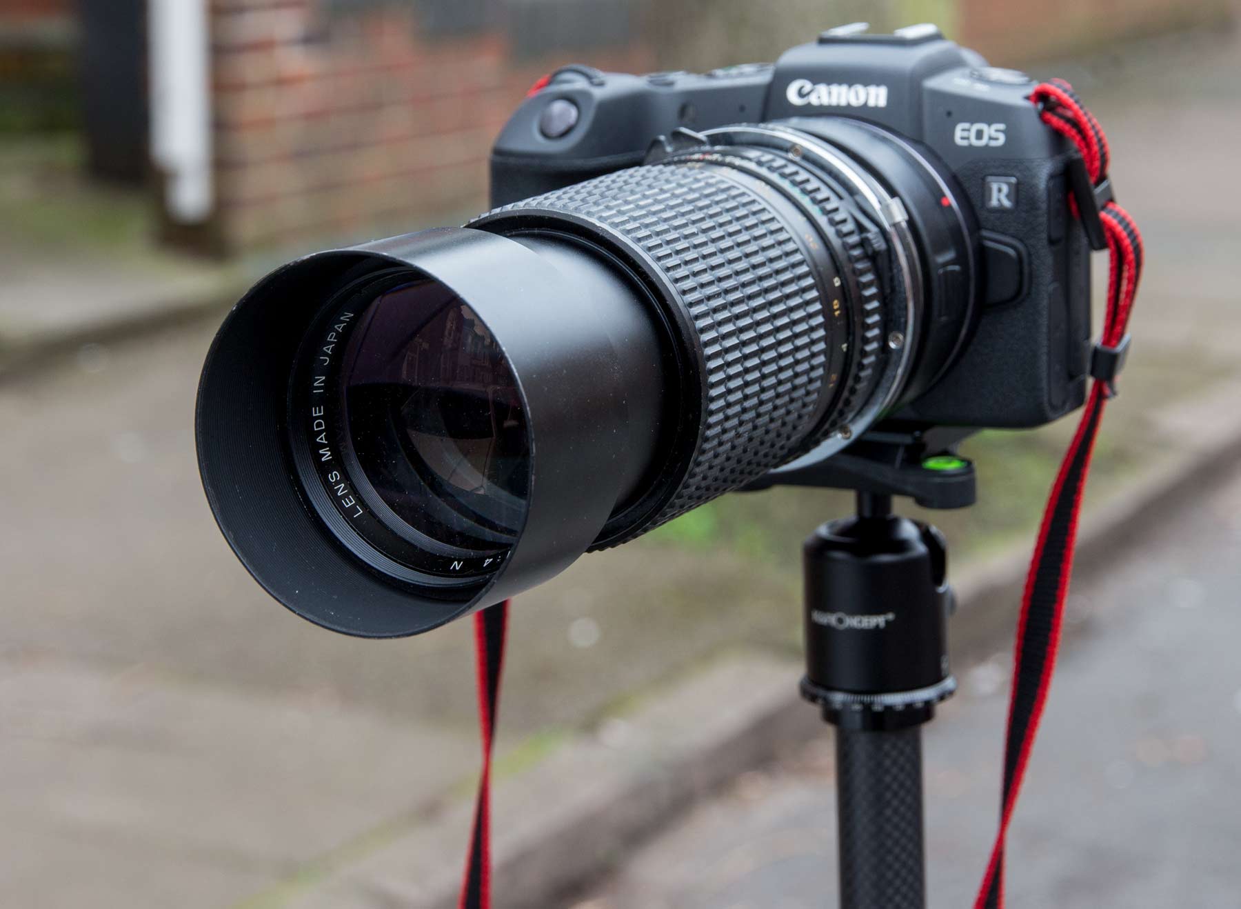 210mm-on-RP