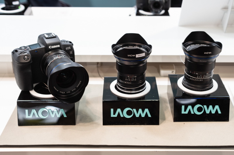 Venus-Optics-Laowa-15mm-f2-Zero-D-for-Nikon-Z-mount