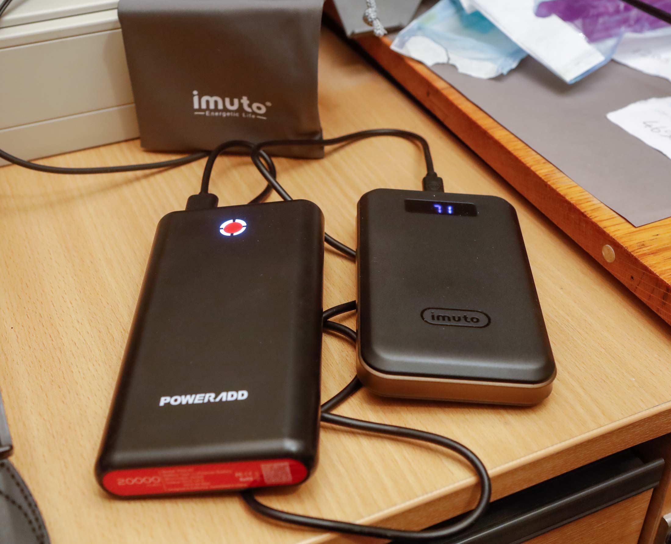 battery-to-battery-charging