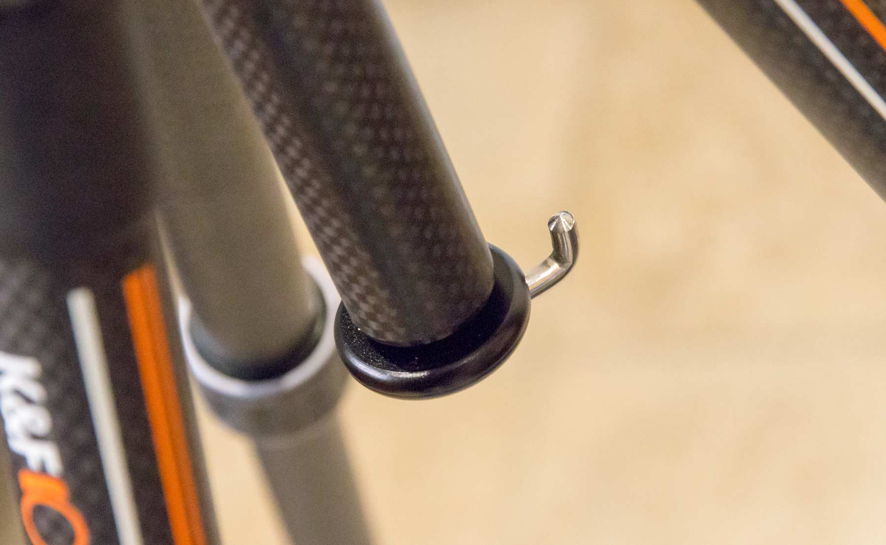 lower-hook