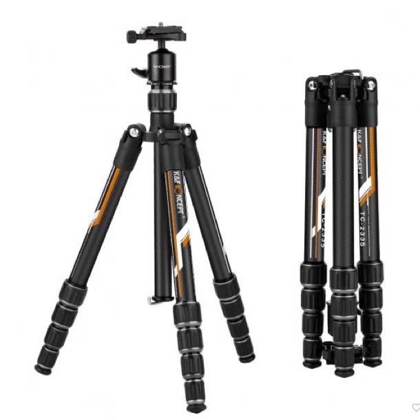 tc2335-tripod