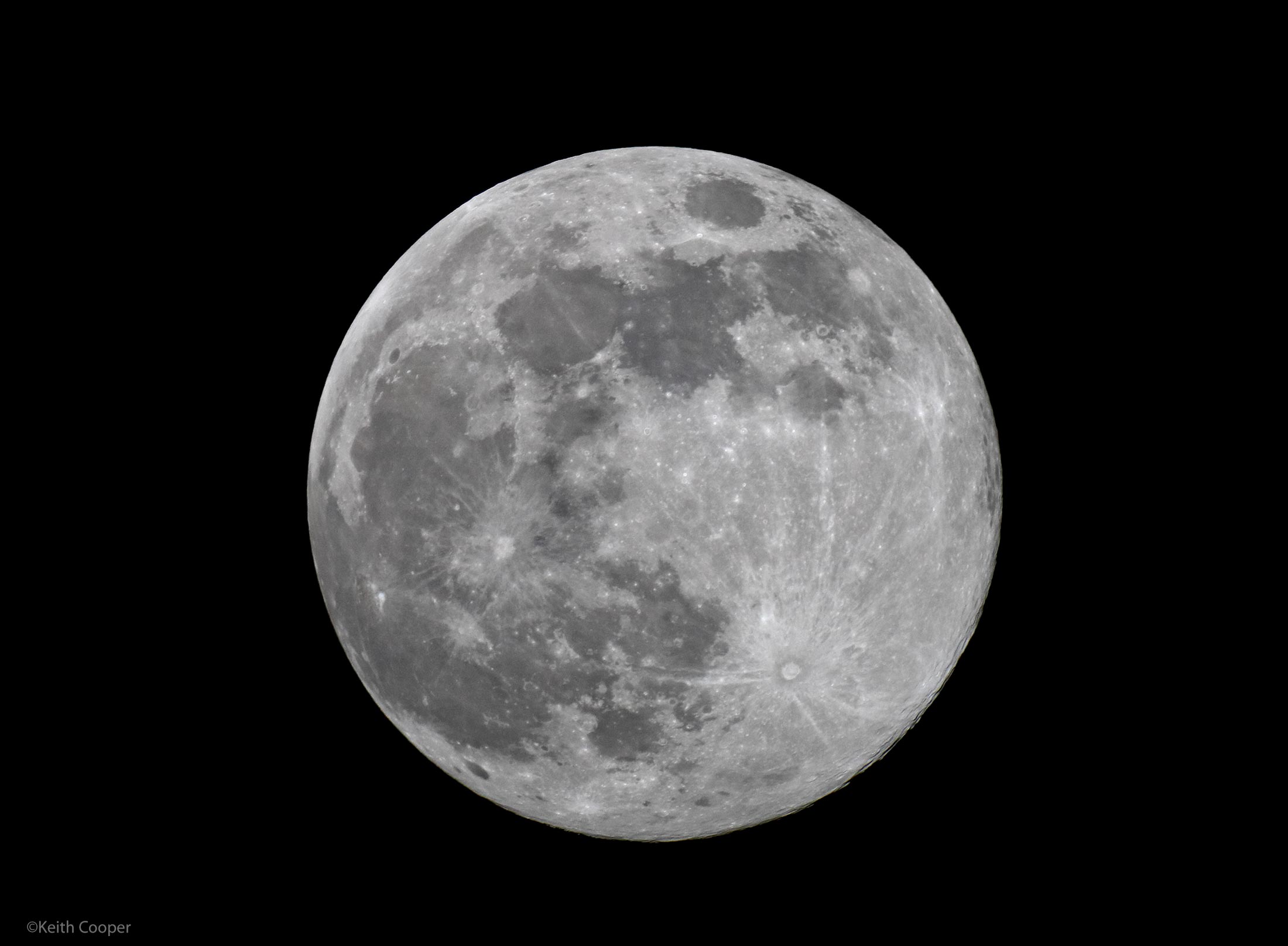 the-moon