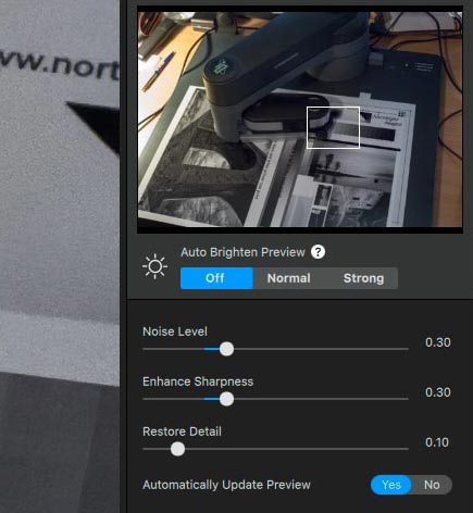 adjust-settings