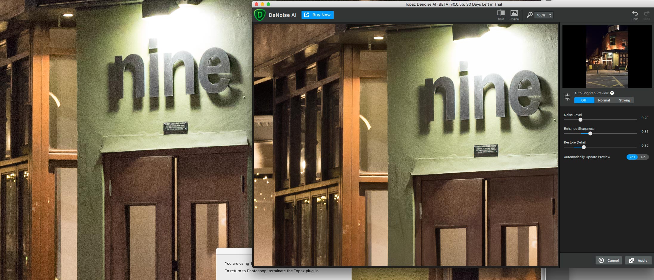 before-and-after
