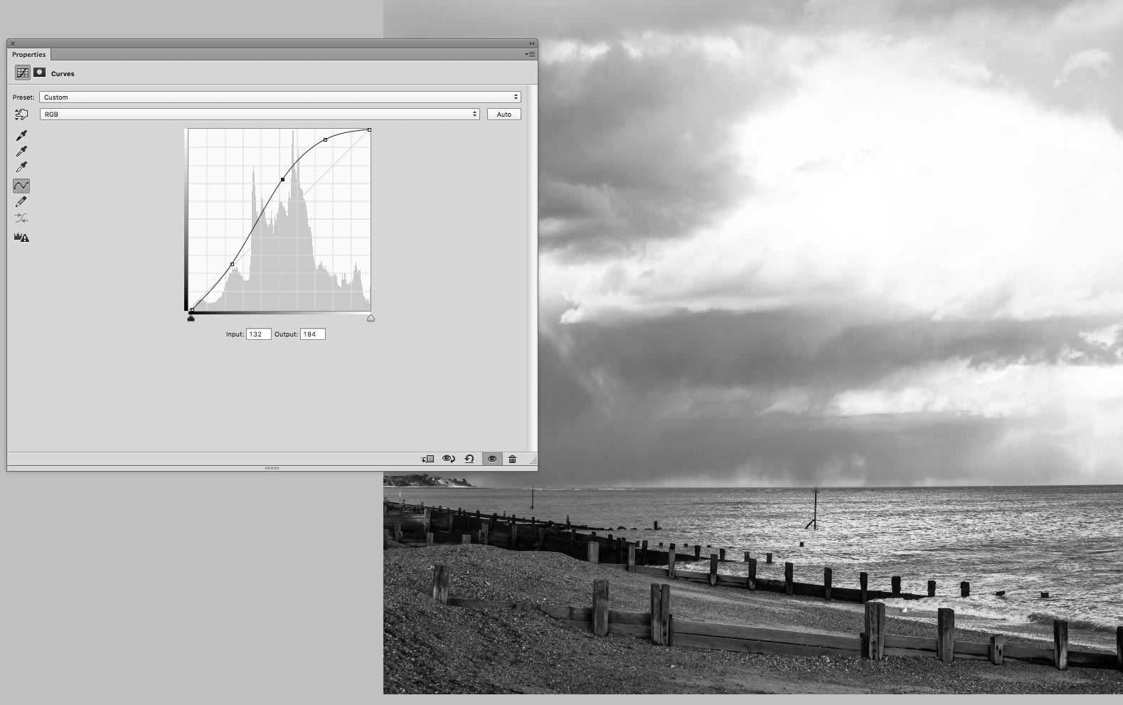 curves-layer-for-beach