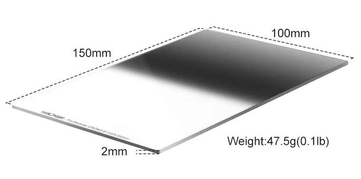 gnd-filter-100x150