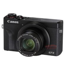 canon_g7x iii