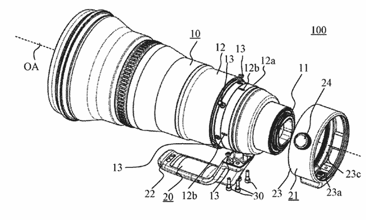 roller-bearings