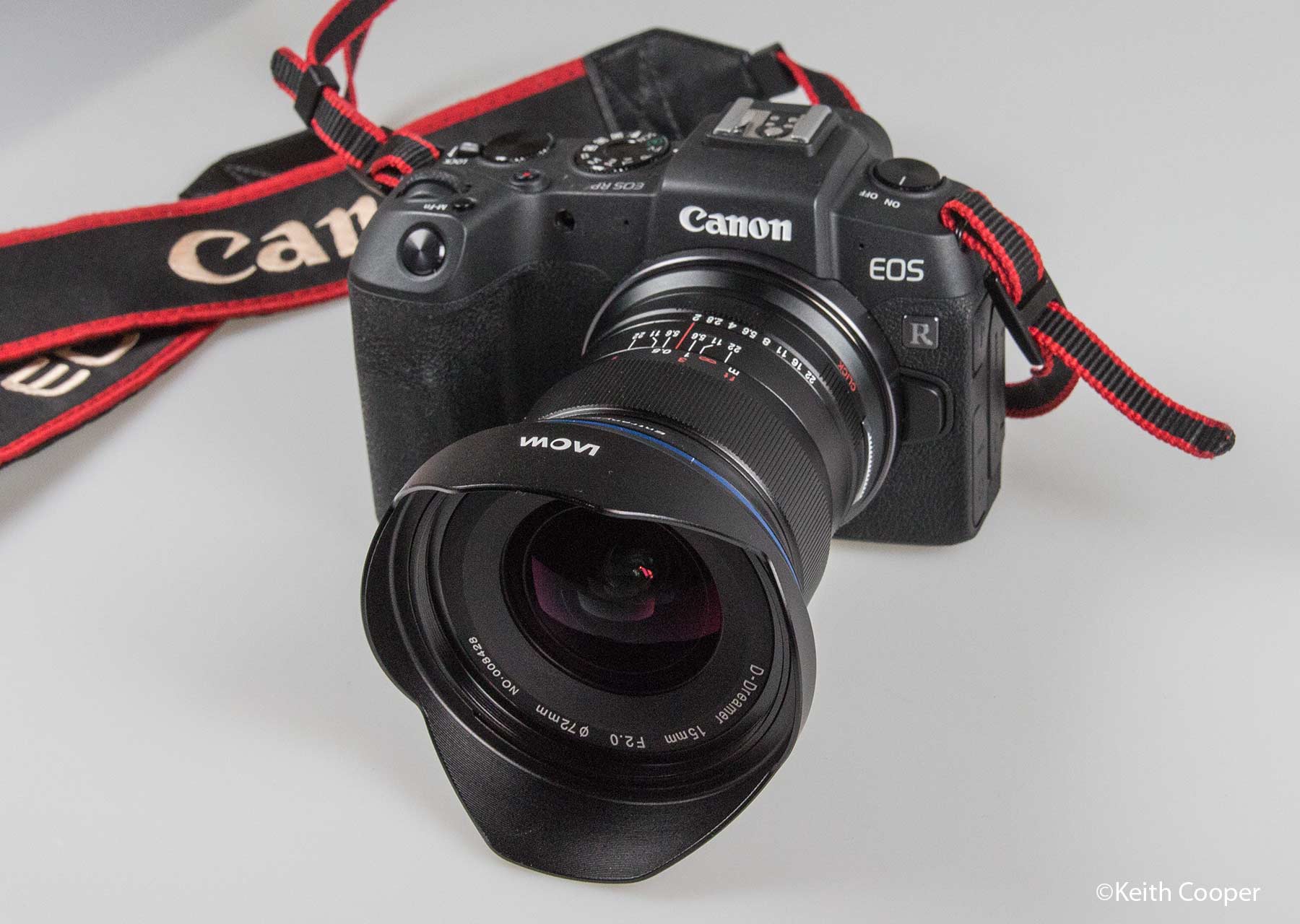 15mm-on-RP