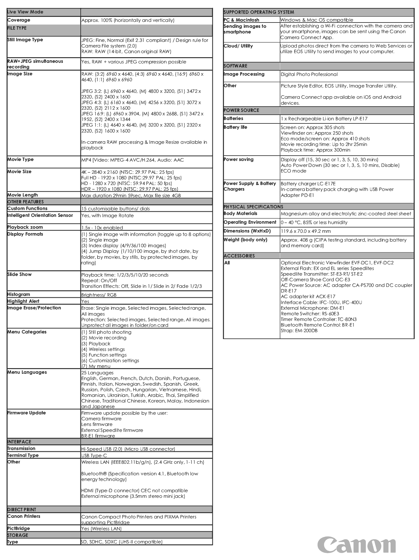 M6-mk2-specs-2