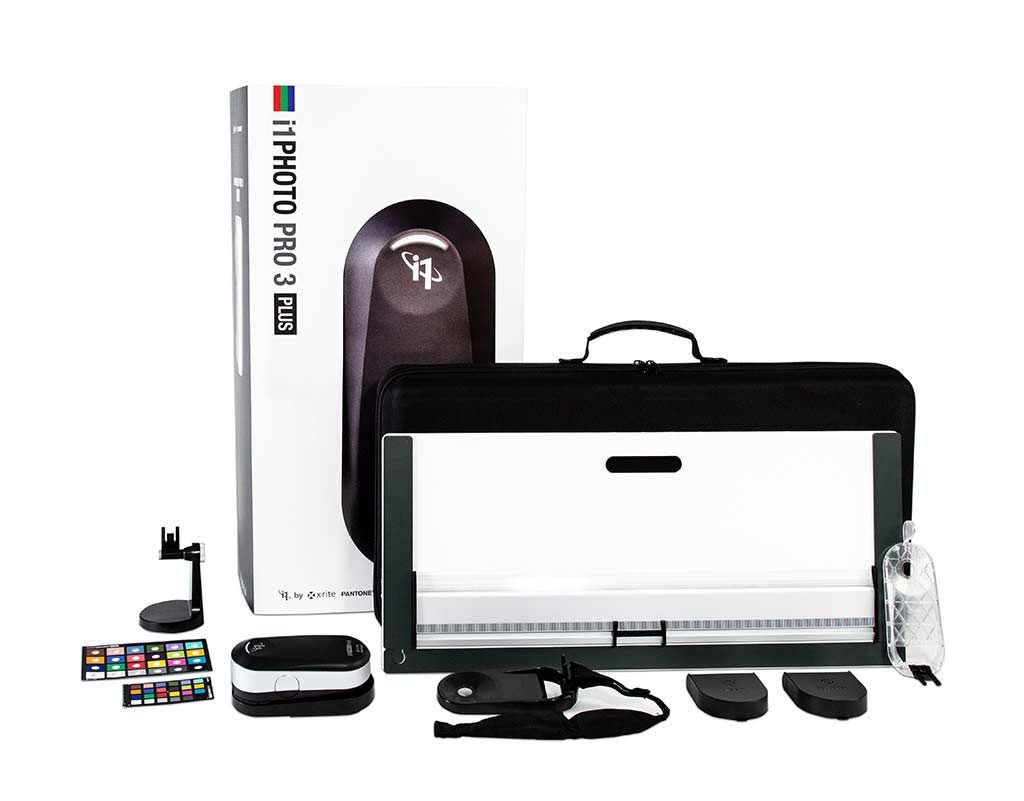 i1photo-pro-3-plus-package