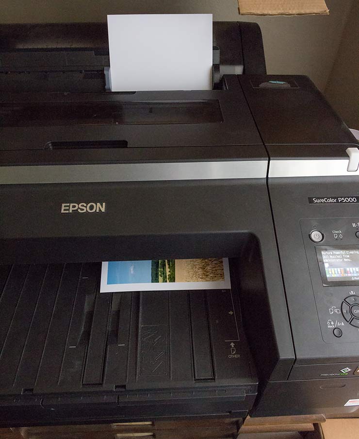 printing-with-P5000