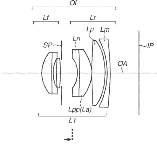 rf 16-4