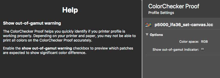 CCP-explanation