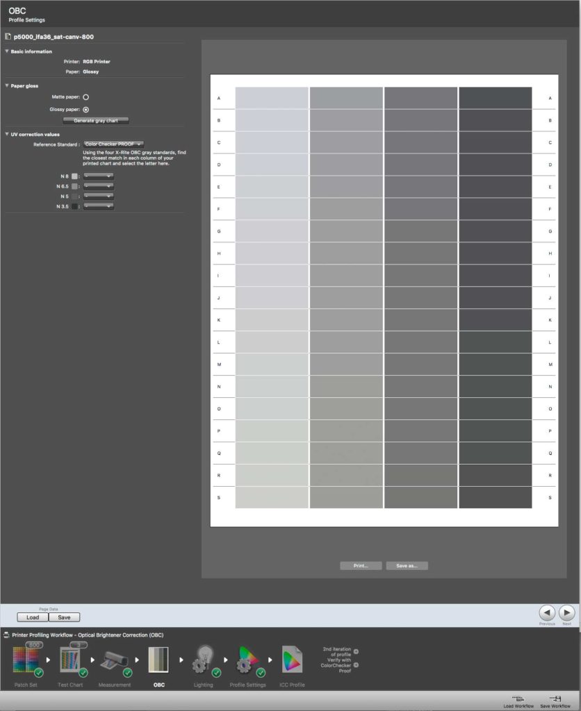 OBC-generate-grey-target