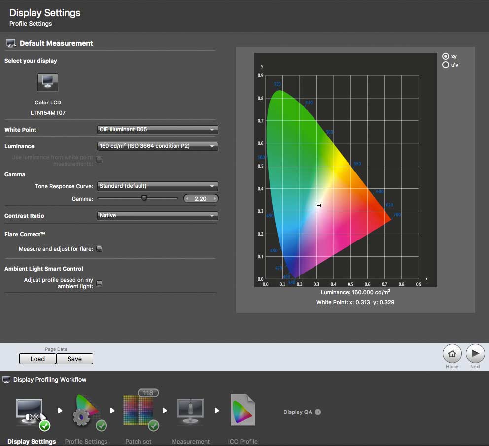 advanced-screen-cal-options