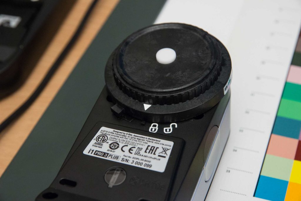 ambient-head