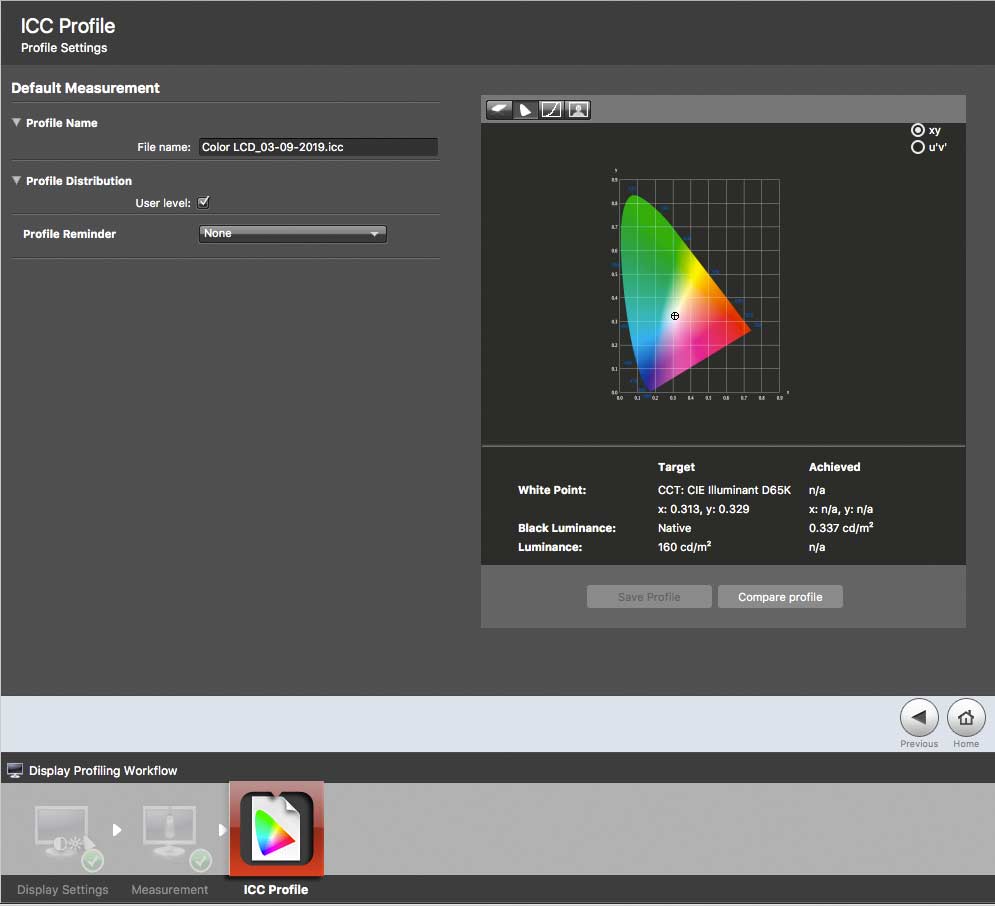 basic-screen-cal-create-profile