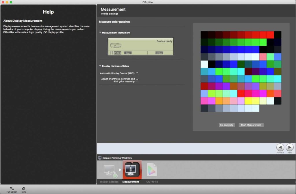 basic-screen-cal-target
