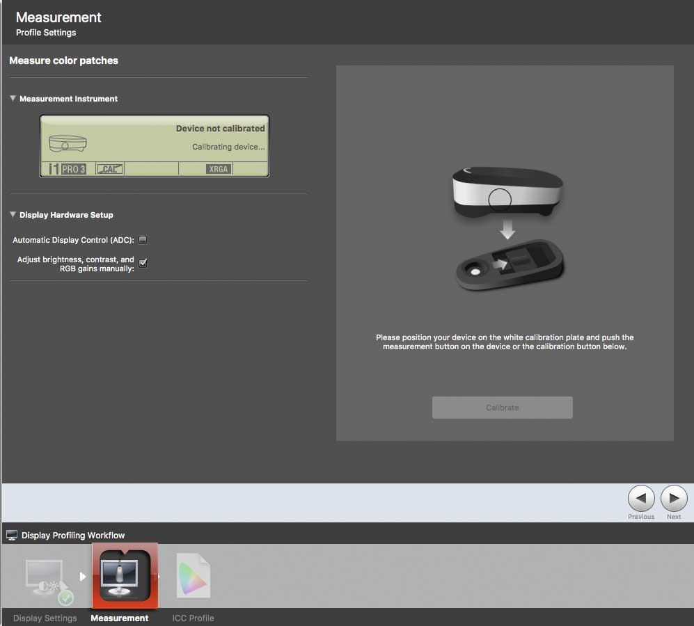 calibrate-device-for-basic-screen-calibration
