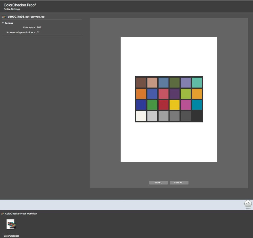 colorchecker-proof-workflow