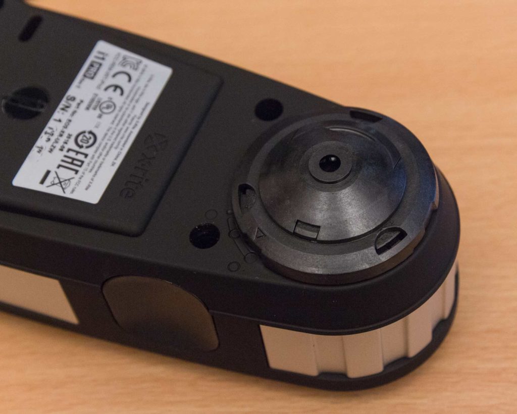 i1pro-2-head