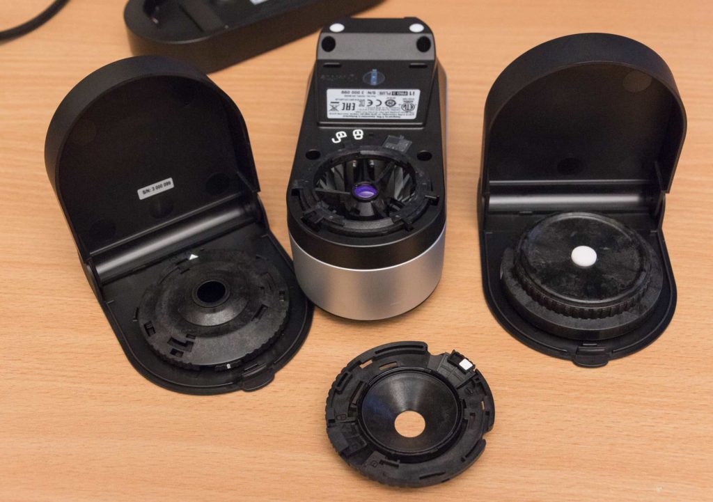 i1pro3-plus-heads