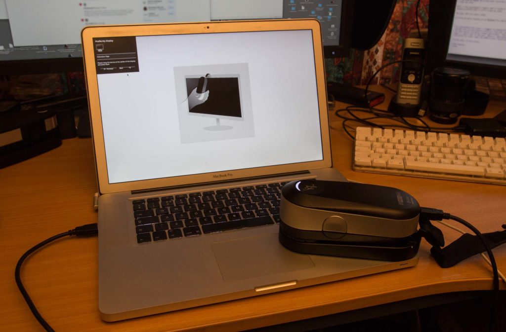 laptop-screen