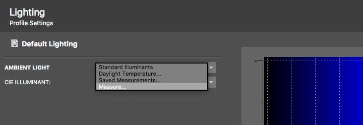 lighting-advanced