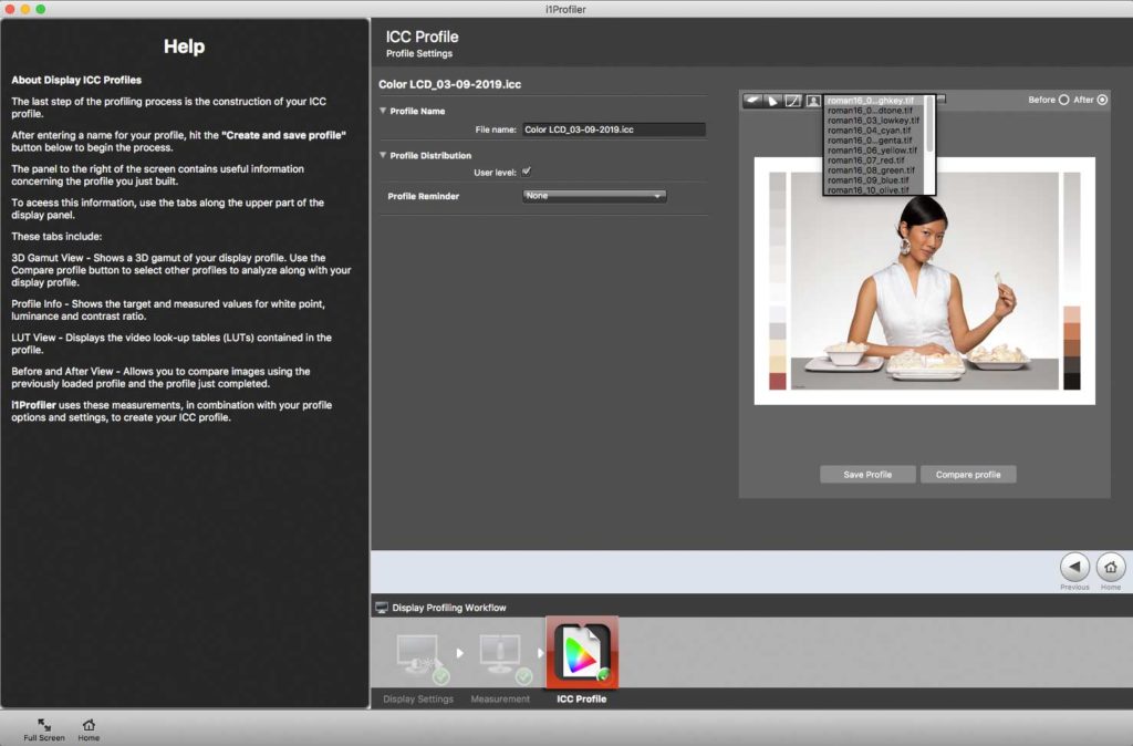 looking-at-results-of-basic-screen-calibration