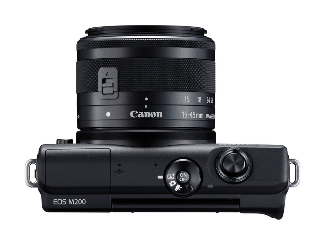 m200 top