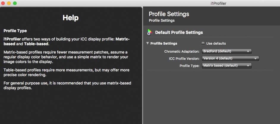 more-advanced-screen-profile-settings