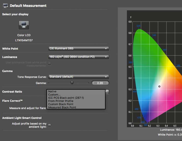 more-advanced-settings