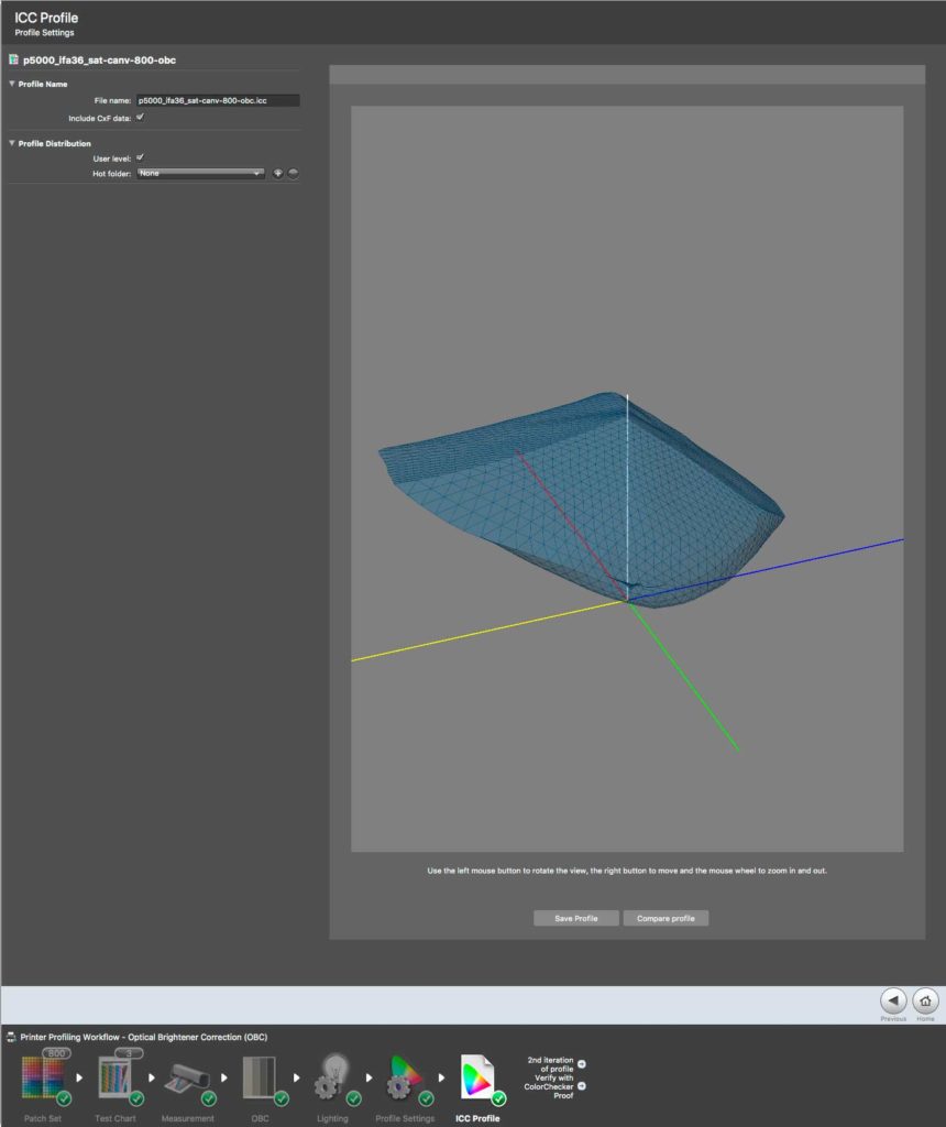 obc-profile-created