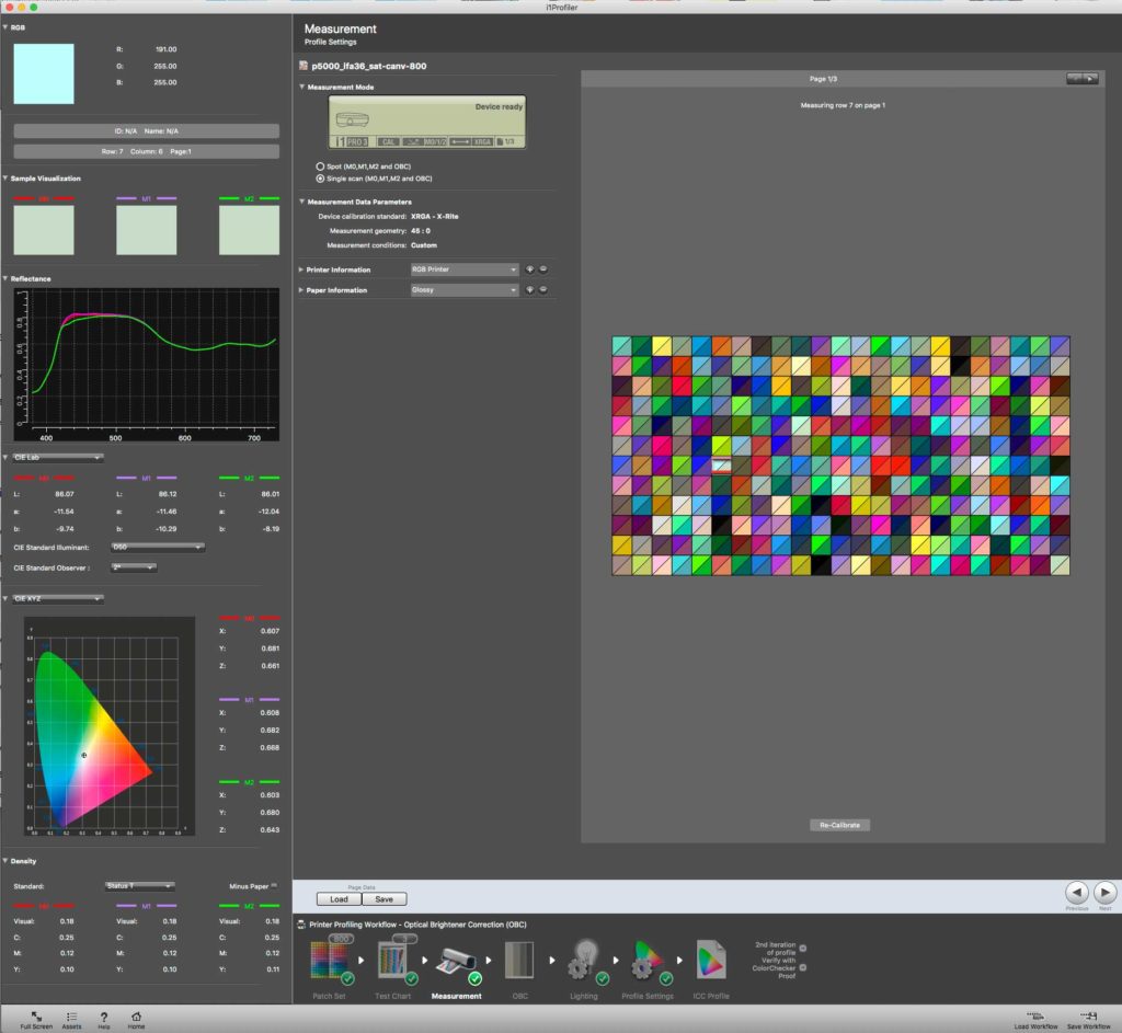obc-shows-up-in-spectra