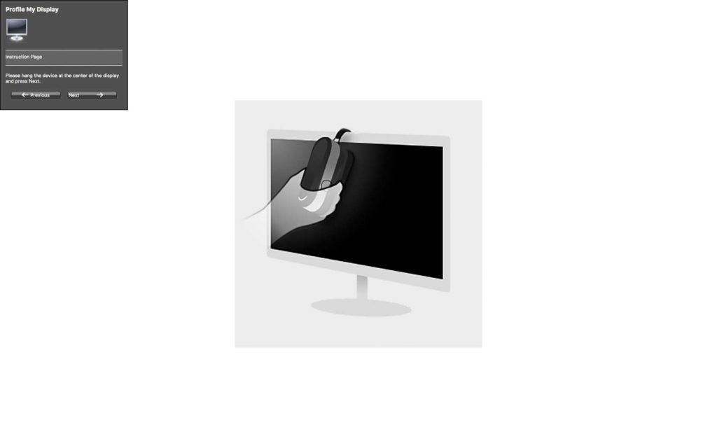 place-device-on-screen