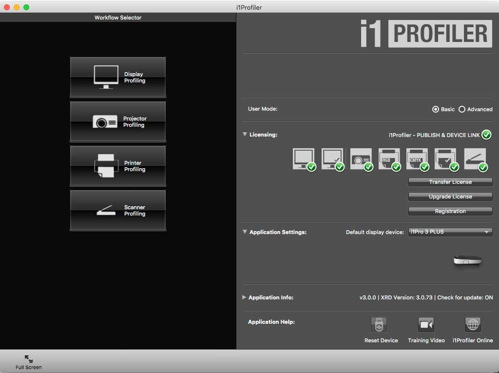 profiler-start-basic