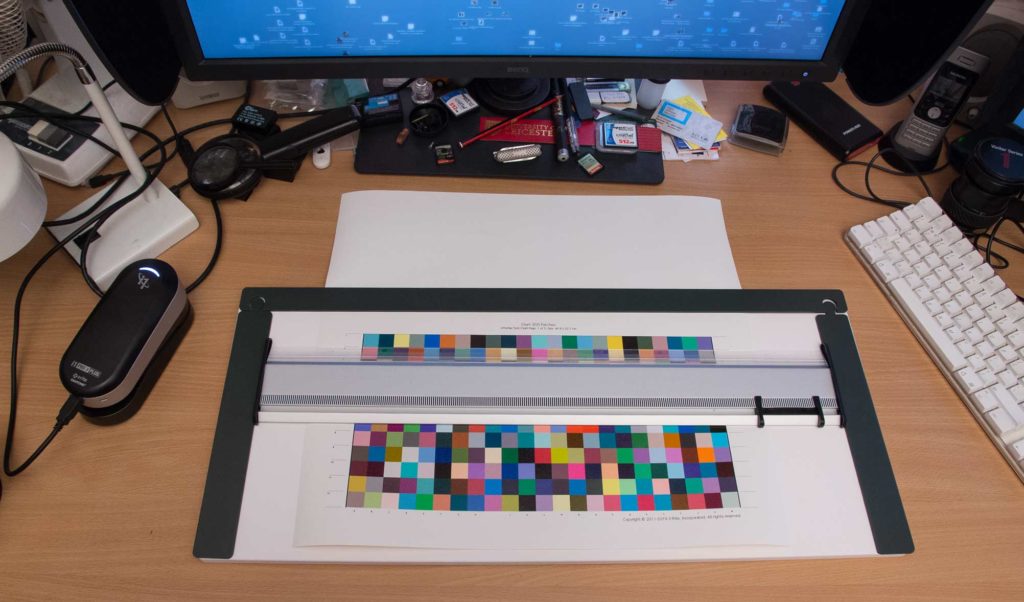 scanning-setup