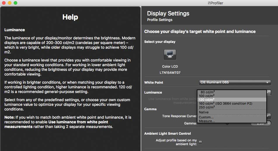 set-luminance-for-basic-screen-cal