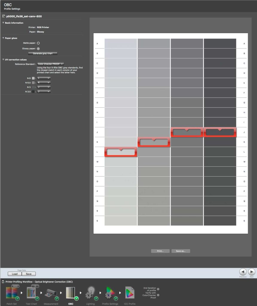 set-obc-parameters