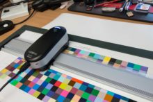 X-Rite i1Photo Pro 3 plus review