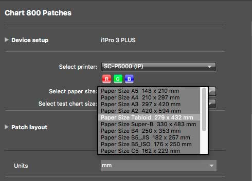 target-paper-sizes-basic